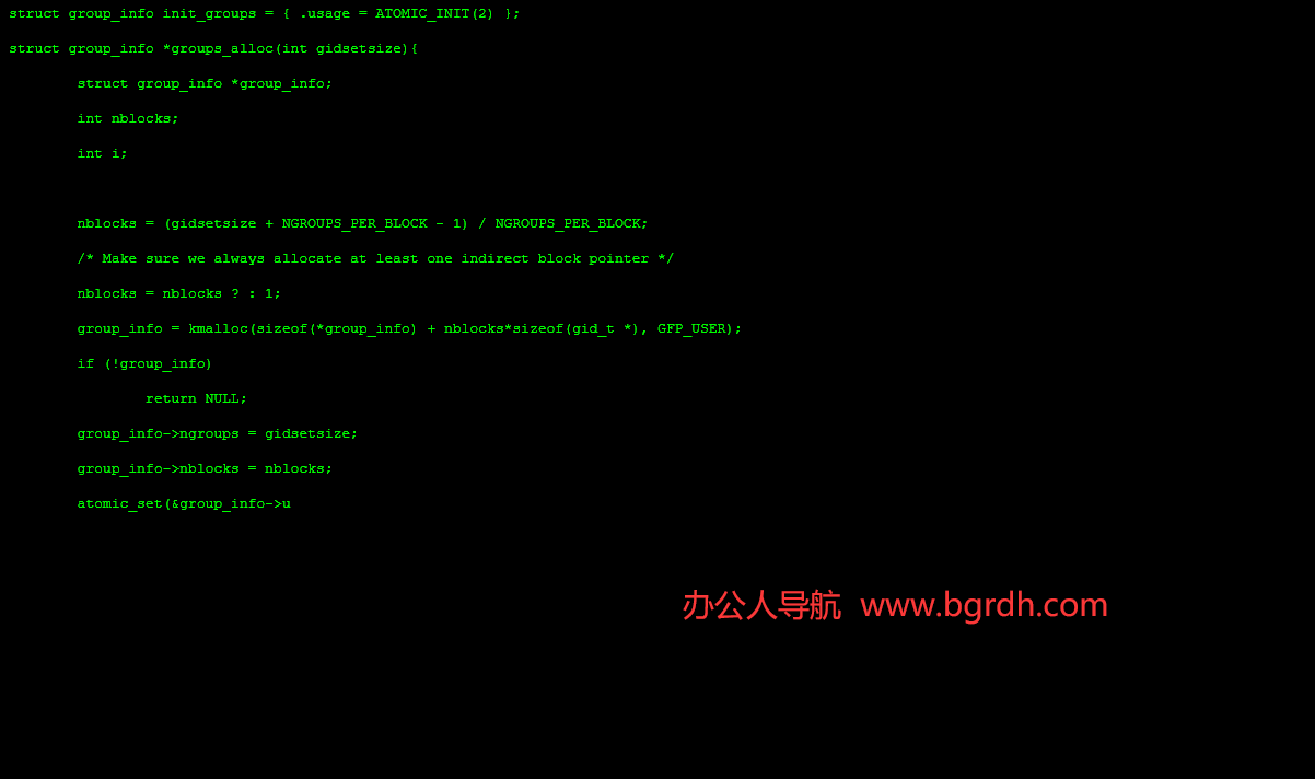 Hackertyper
