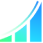 Data4