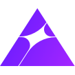 UXbot