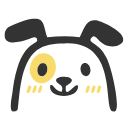 工具集