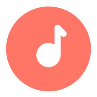无损音乐下载