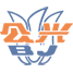上海公兴搬家公司