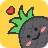 HiFiTi
