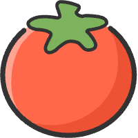 Ketchup AI