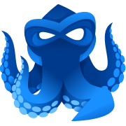 Octo Browser