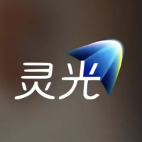 灵光