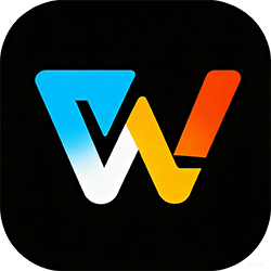WeMark