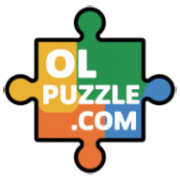Online Puzzle
