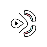 TikTok Subtitle Extractor