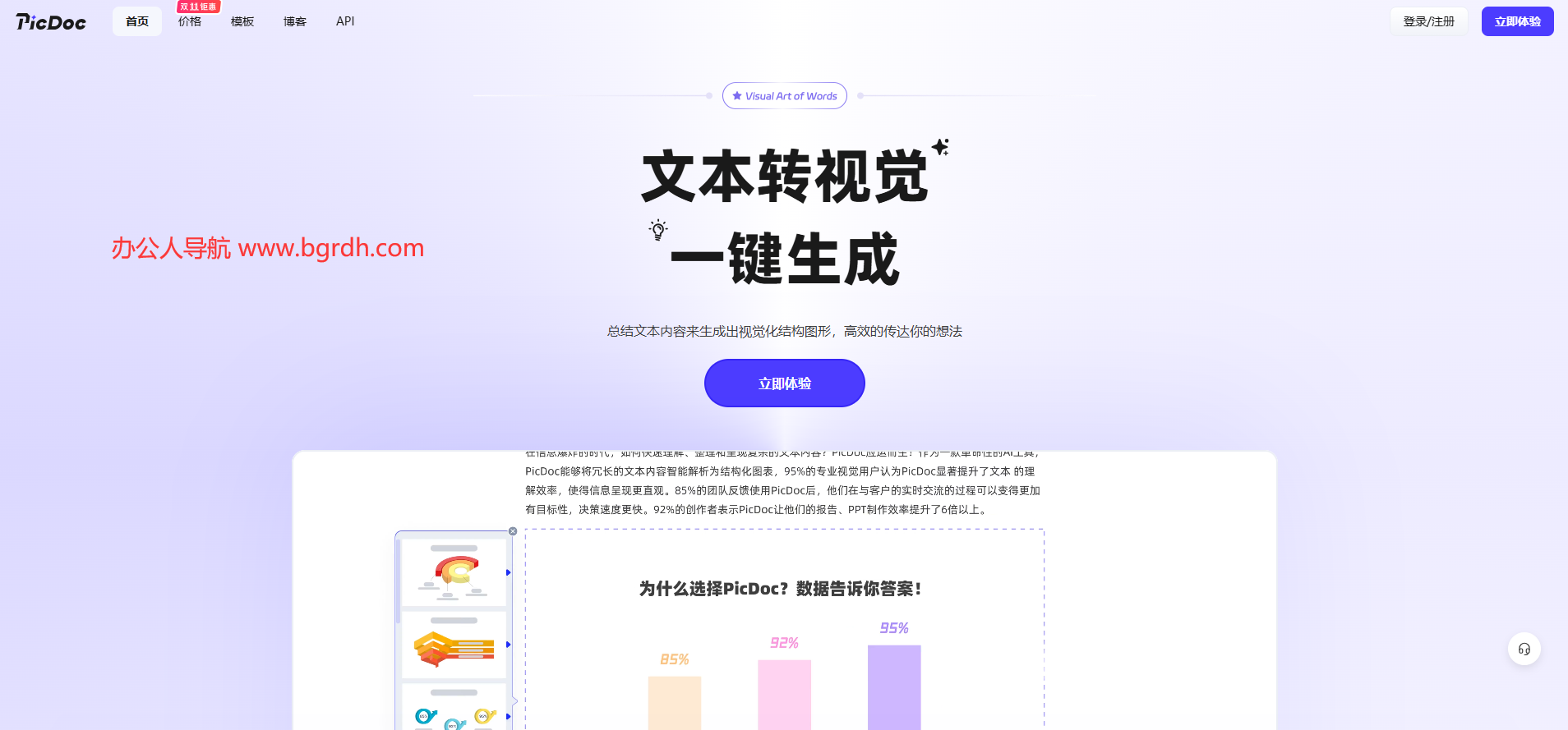 PicDoc插图 PicDoc