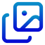 Image Extractor