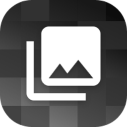 ImgTools