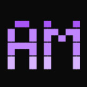 ASCII Motion