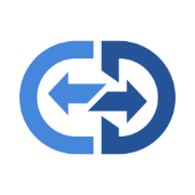 CrossDesk