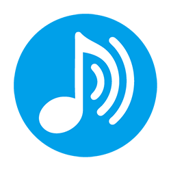 MusicExtend