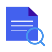 Office Viewer