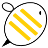 阅见