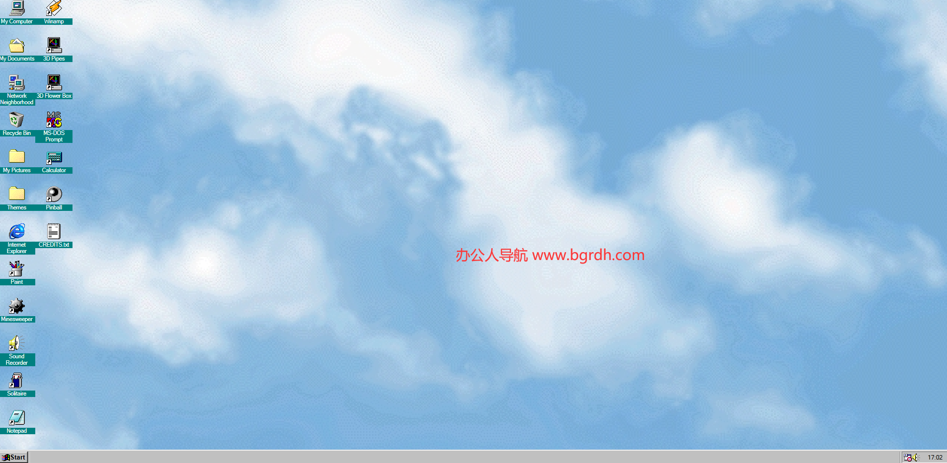 98.js.org插图 98.js.org
