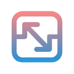 PicsResizer
