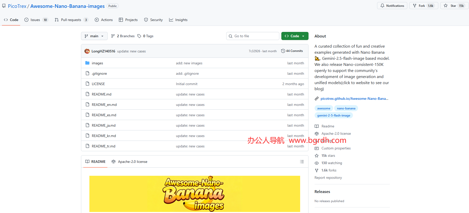 Awesome‑Nano‑Banana‑images