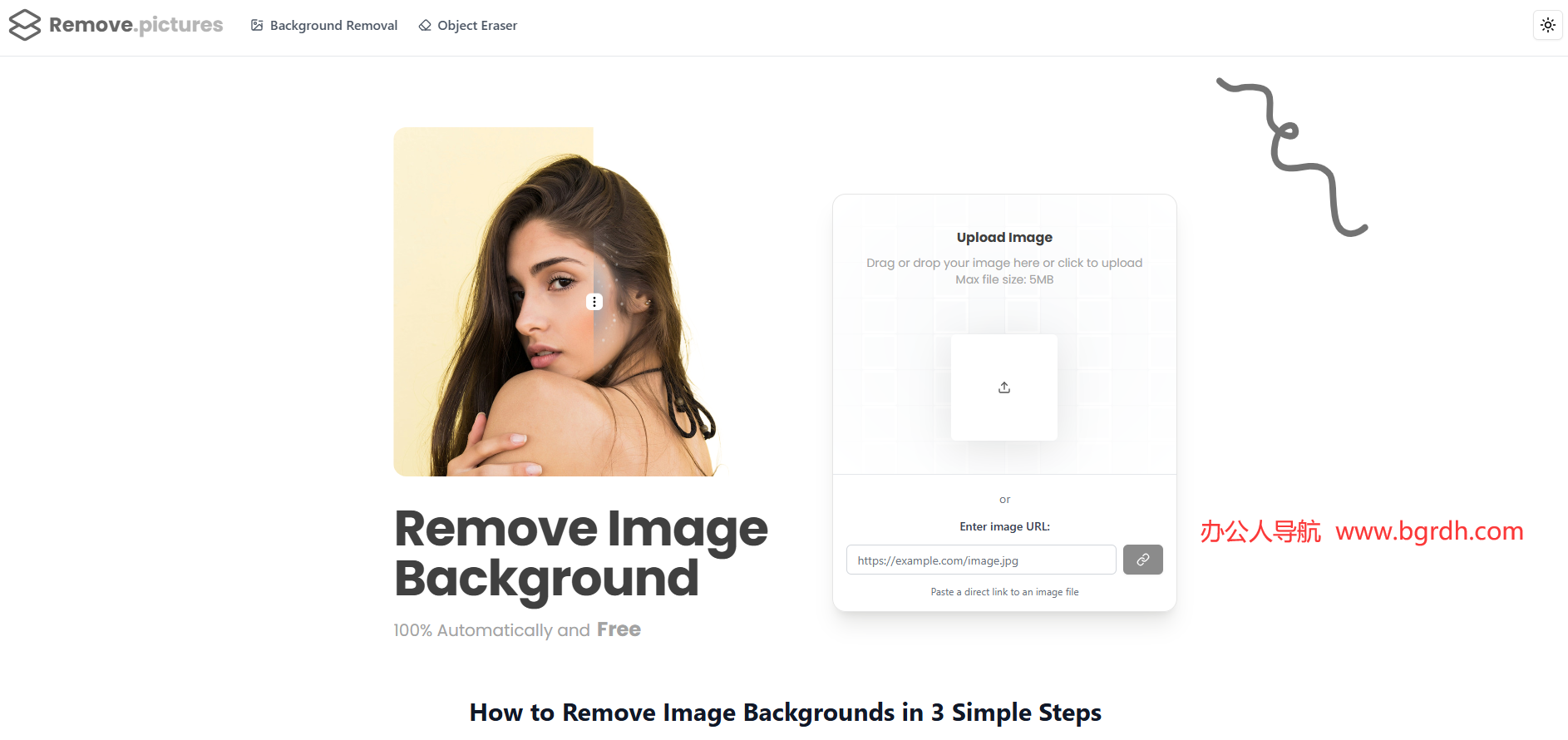 Remove.pictures插图 Remove.pictures