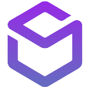 几何指南