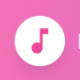BeddySongs