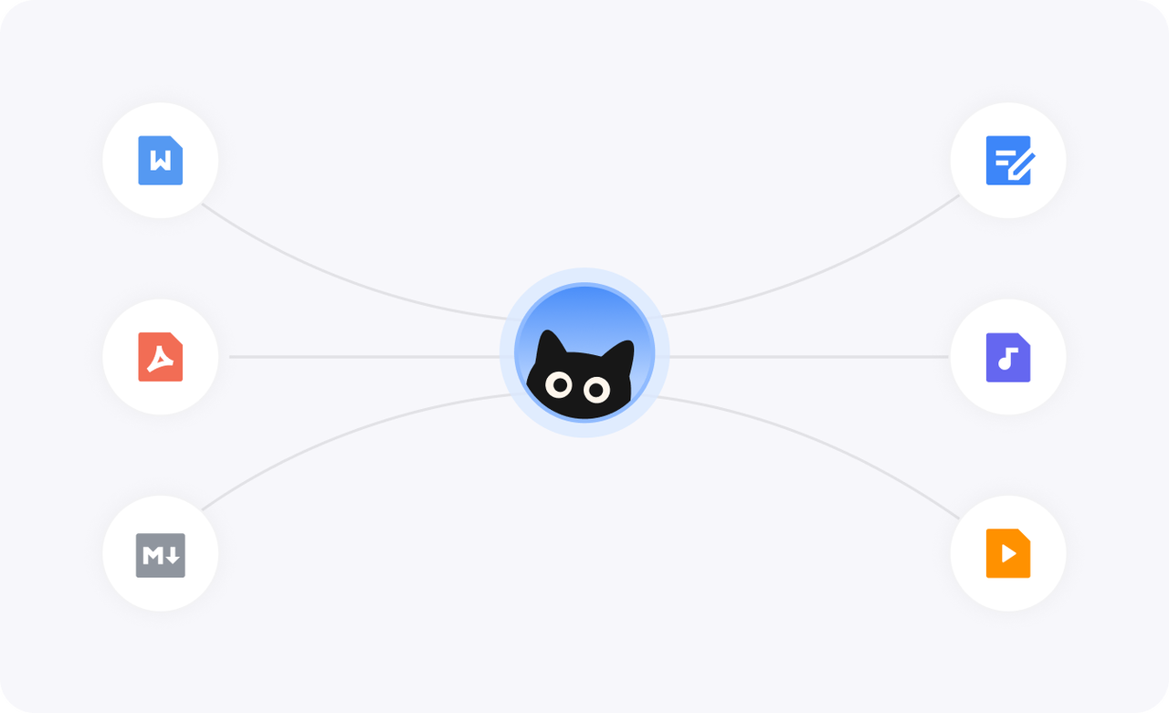 小黑 OmniBox插图2 小黑 OmniBox