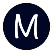MARS AI