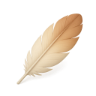 AppCub