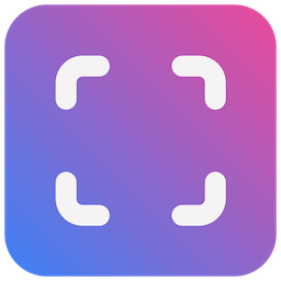 Crealens AI