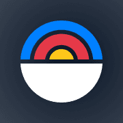Latitude