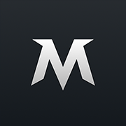 MAX+ APP