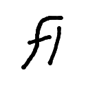 Fliiipbook