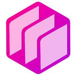 BuildCores