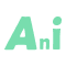 萌动AI