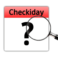 CheckiDay