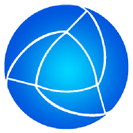 Cloudasis AI