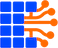 Pixelle MCP
