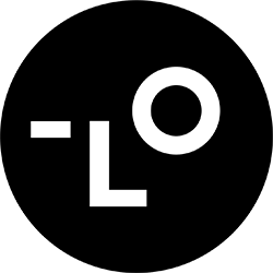 Lovart AI