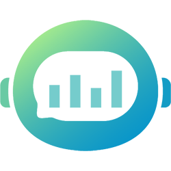 SQLBot