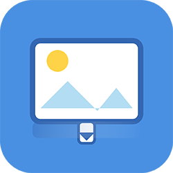 LocalSqueeze