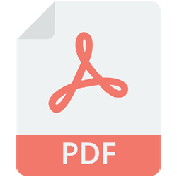 hello-pdf
