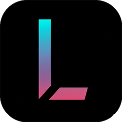 LibreTV