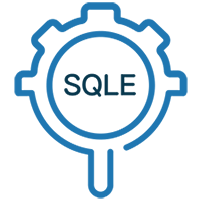 sqle