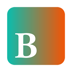 UIBak