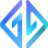 alova.js