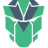 PrimeVue
