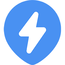 FastAdmin