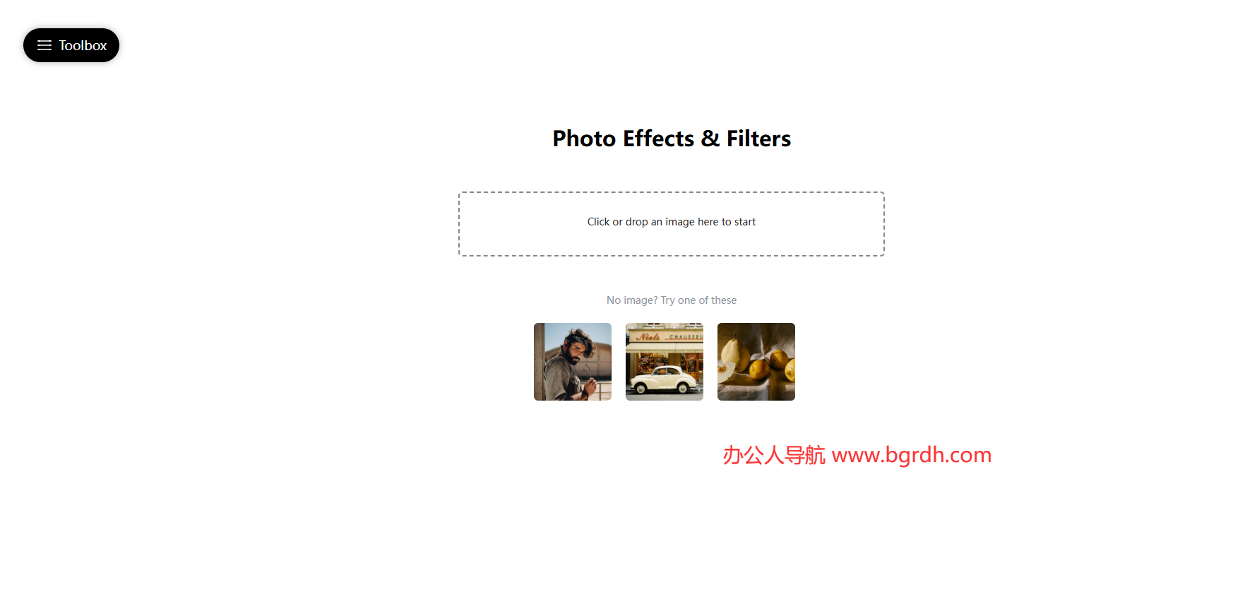 Boolpic插图1 Boolpic